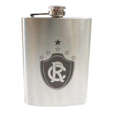 Imagem de Cantil Remo - TATUAPE