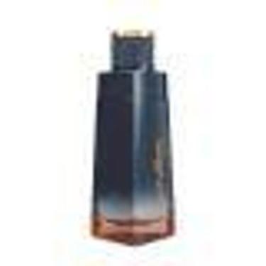 Imagem de Malbec Flame Desodorante Colônia 100ml - Lojista Dos Perfumes