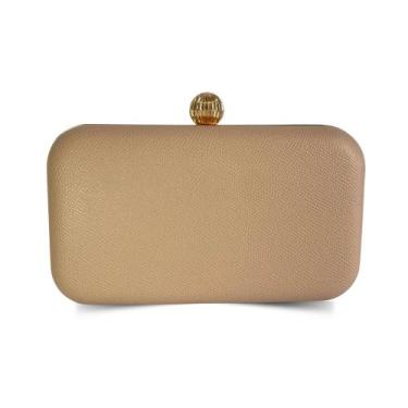 Imagem de Bolsa Clutch Carteira De Festa Blogueira Ostentação Dani - Marita Padi