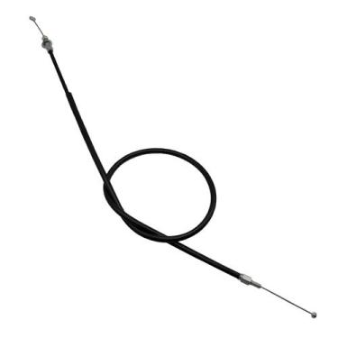 Imagem de Cabo Acelerador B XLX 250 R 87 Em Diante - Controlflex