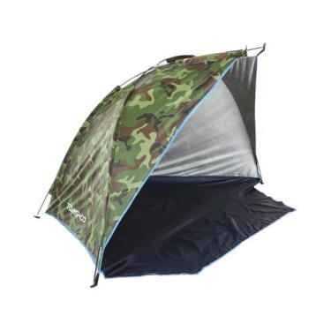 Imagem de Barracas de Camping Leve em Oxford - Ideal para Pesca, Piquenique, Pra