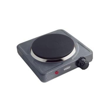 Imagem de Fogão Elétrico Fame com 1 Prato de Mesa, 110V
