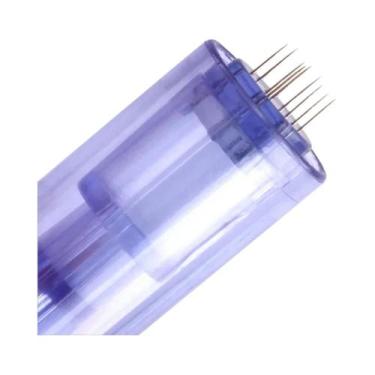 Imagem de Cartucho De Microagulhamento Para Dr Pen A1 Sistema Auto Derma Bayonet