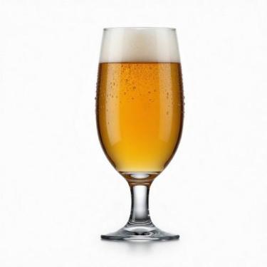 Imagem de Taça Cerveja Floripa 300ml-artesanal-pilsen-premium-ipa 02un - Nadir F