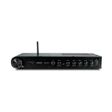 Imagem de Amplificaddor Frahm Slim 3800 HDMI
