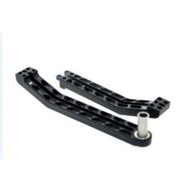 Imagem de DJI Parts Ronin C Arm Kit 80Mm Part 31 Original