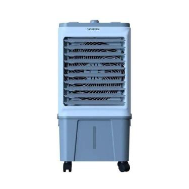 Imagem de Climatizador Ventisol 16 Litros 130W 110V, 110V