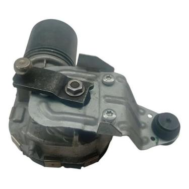 Imagem de USADO Motor Limpador Vigia Audi A3 2016