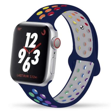 apple watch serie 3 42mm buscape