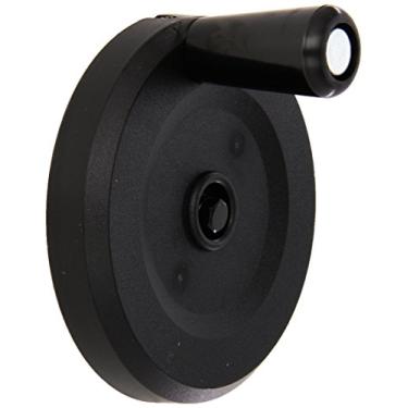 Imagem de Hitachi 302803 Peça de reposição para montagem do cabo P12R/P12RA