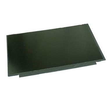 Imagem de Tela LED SLim 15,6" 30 Pinos 1920x1080 Full HD N156HGA-EAL NT156FHM-N41 V8.1 Original