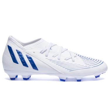 adidas predator 19.3 blancos