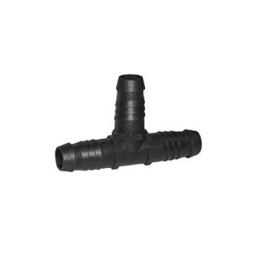 Imagem de Rain Bird Irrigação Link T A46004, preta