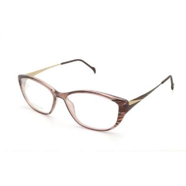 Imagem de Armacao Stepper - Si-3009514154