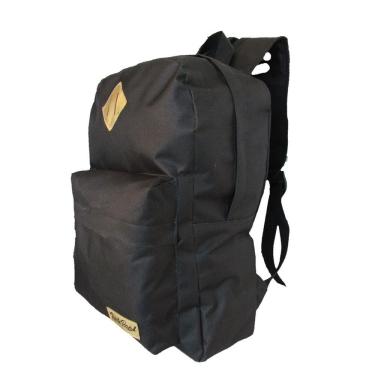 Imagem de Mochila masculina e feminina Ludoraal Street/ Mochila escolar/Mochila casual