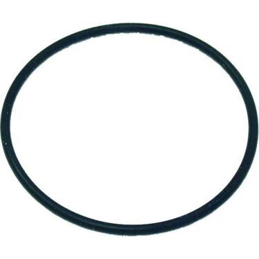 Imagem de Anel Vedação p/ Carcaça 10 e 5 Polegadas