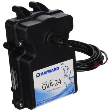 Imagem de Hayward Substituição do atuador de válvula GVA-24