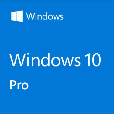 Imagem de Licença Windows 10 Pro 64 Bits Dvd