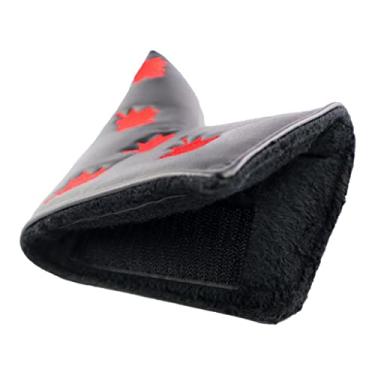 Imagem de Cabeça de taco de golfe à prova d'água