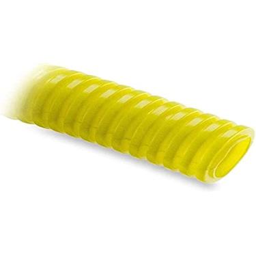 Imagem de ELETRODUTO CORRUGADO FLEXIVEL AM 5/8 DN 20 – 50M Force Line