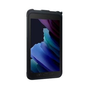 Imagem de Tablet tab active 3 lte preto enterprise edition 64GB SM-T575NZKPL05