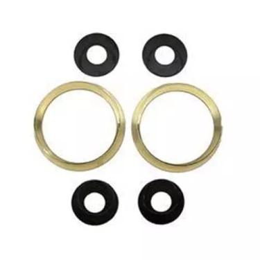 Imagem de JOGO ARRUELAS PLANETARIA DIFERENCIAL MB 1418