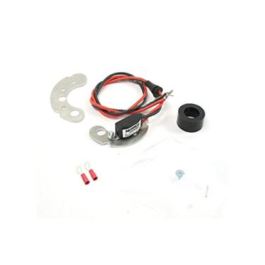Imagem de Pertronix 2161 Delco Ignitor de 6 cilindros