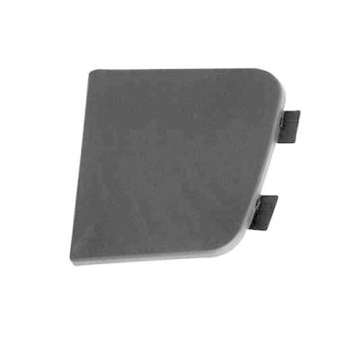 Imagem de TAMPA GRADE DIANTEIRA LE para PARA VOLVO FH FM 2004 A 2009