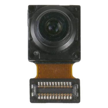 Imagem de For Honor 10 Lite Original Front Facing Camera