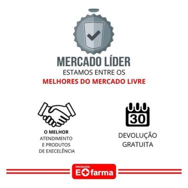 Imagem de Kit Elseve Hidra Hialuronico Shampoo + Cond + Masc + Cr Pent