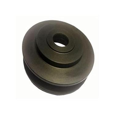 Imagem de Polia Alternador S10 2.8 4500 5000 6150 7000 7500 6150 Bx100 130 4.60 4.90 4.100 4.130 4.150 60 Ma 7 5 Alis Fb MF 275 292 680 MB 1620 710 1418 Mueller M W M D225 229 Td229 Nh 275 292 680 Puma 914 7900 7110 7120 8120 8150 9150 13150 13180 13190 15180 15190 17210 23210 23220 26220 26260 26310 1 Canal