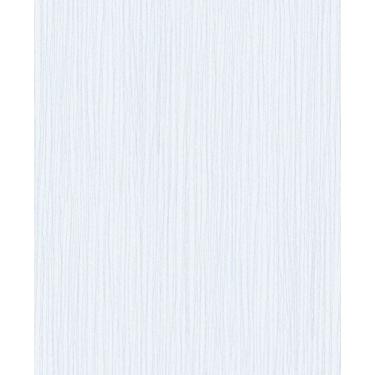 Imagem de Papel De Parede Com Revestimento Shark Brasil