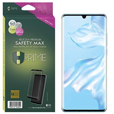 Imagem de Película para Huawei, HPrime, Safety Max, Transparente
