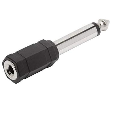 Imagem de Adaptador P2 F Mono X P10 M Mono HA033 HYX