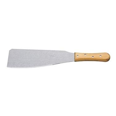 Imagem de FACAO CANA CARBONO 12