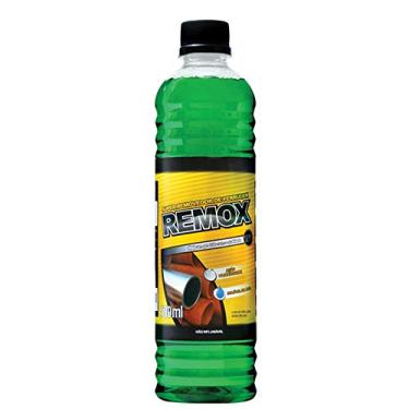 Imagem de Remox Super Removedor De Ferrugem 500Ml