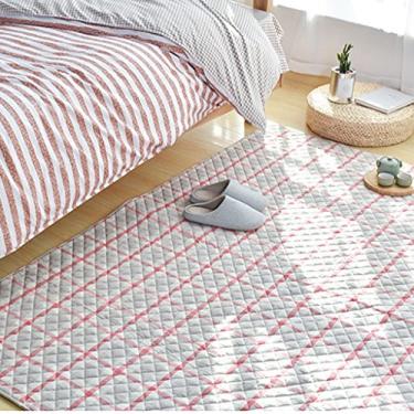 Imagem de Caixa Medidor Monofásica Celesc Policarbonato Padrão Novo