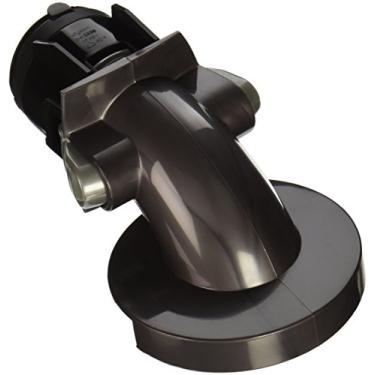 Imagem de Dyson Tubulação, válvula Dc07 Dc14