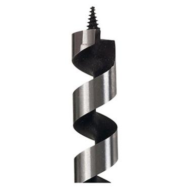 Imagem de Bosch ASHLT06 Broca de eixo helicoidal para navio de 3/8" x 17"