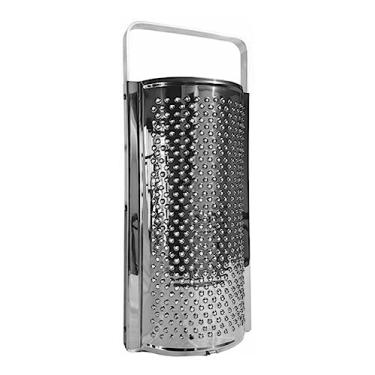 Imagem de Ralador De Milho Estrela Inox Industrial