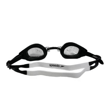 Imagem de Óculos Speedo Freestyle-Unissex