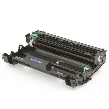 Imagem de Inkjet Cilindro Dr2340 Dr2370 Dr660 Dr630 Brother Compativel