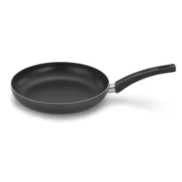 Imagem de Frigideira Italiana Teflon 26cm (frita Sem Óleo / Não Gruda)