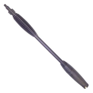 Imagem de Extensão Lança Lavadora Schulz Hidrolav 1350w 1400w 1450w