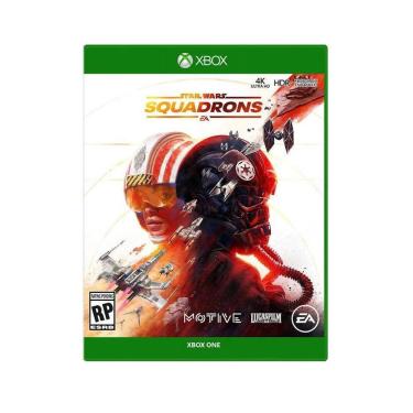 Eletronic Arts Mirrors Edge Catalyst Xbox One - Jogo (Xbox One, Ação /  Aventura, DICE, RP (Classificação Pendente), ENG, Básico)