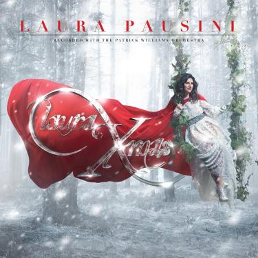 Imagem de Laura Pausini - Laura Xmas [CD]