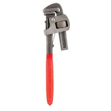 Imagem de Chave Grifo 14 POL EDA 1XR