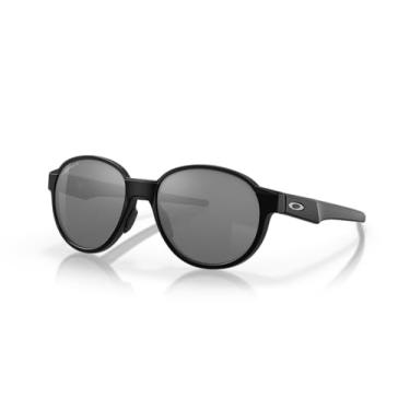 Imagem de Óculos de Sol Oakley Coinflip Matte Black Prizm Black Polarized