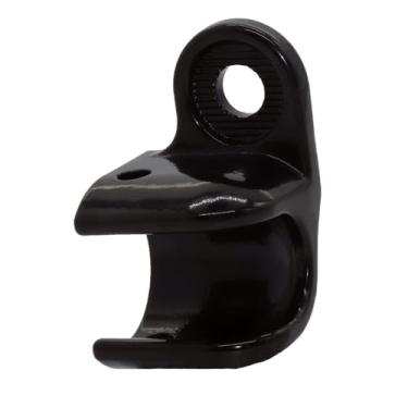 Imagem de Thinvik Engate acoplador para reboque de bicicleta Thule compatível com Thule Cadence, Thule Coaster XT, Thule Chariot Series Trailer