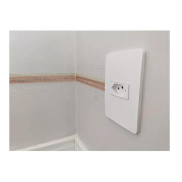 Imagem de Eletrofita Com Kit - 2 Pistas 10 Metros